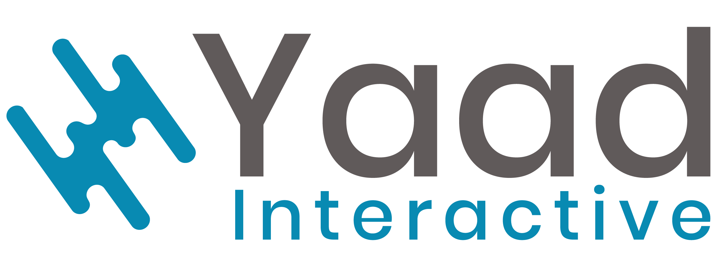 Yaad Interactive